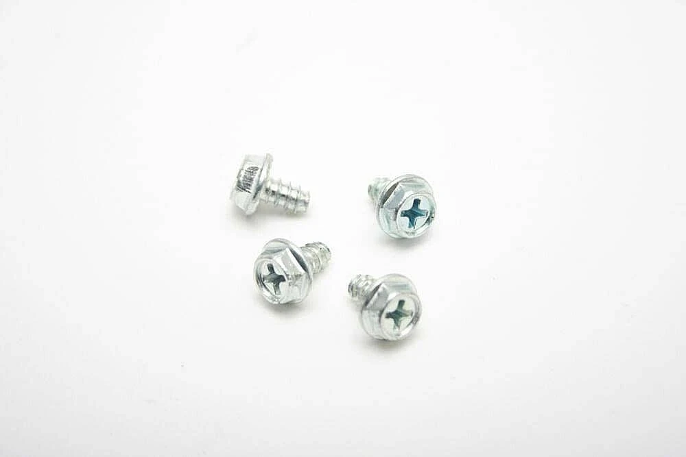 Screw Kit