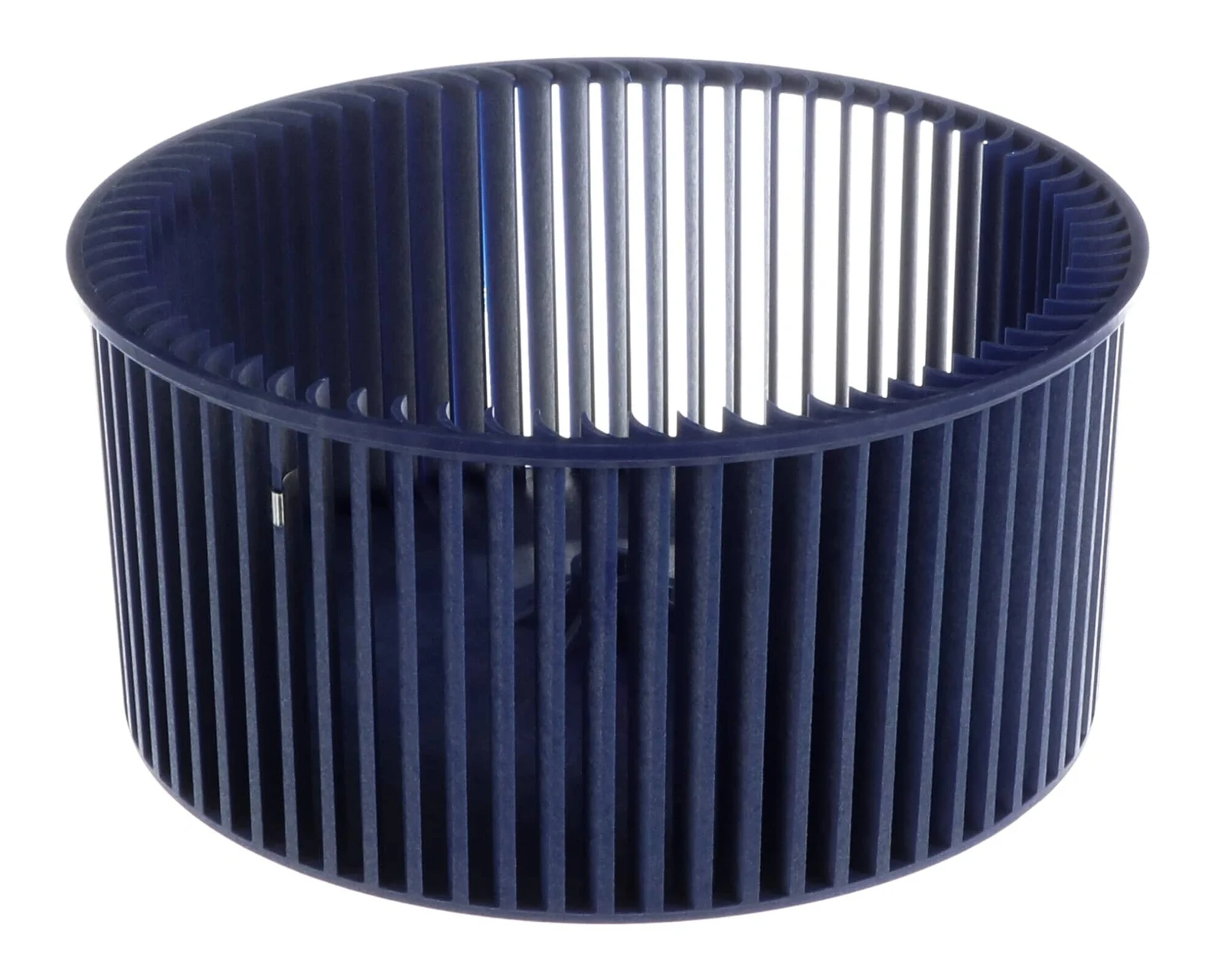 Blower Wheel