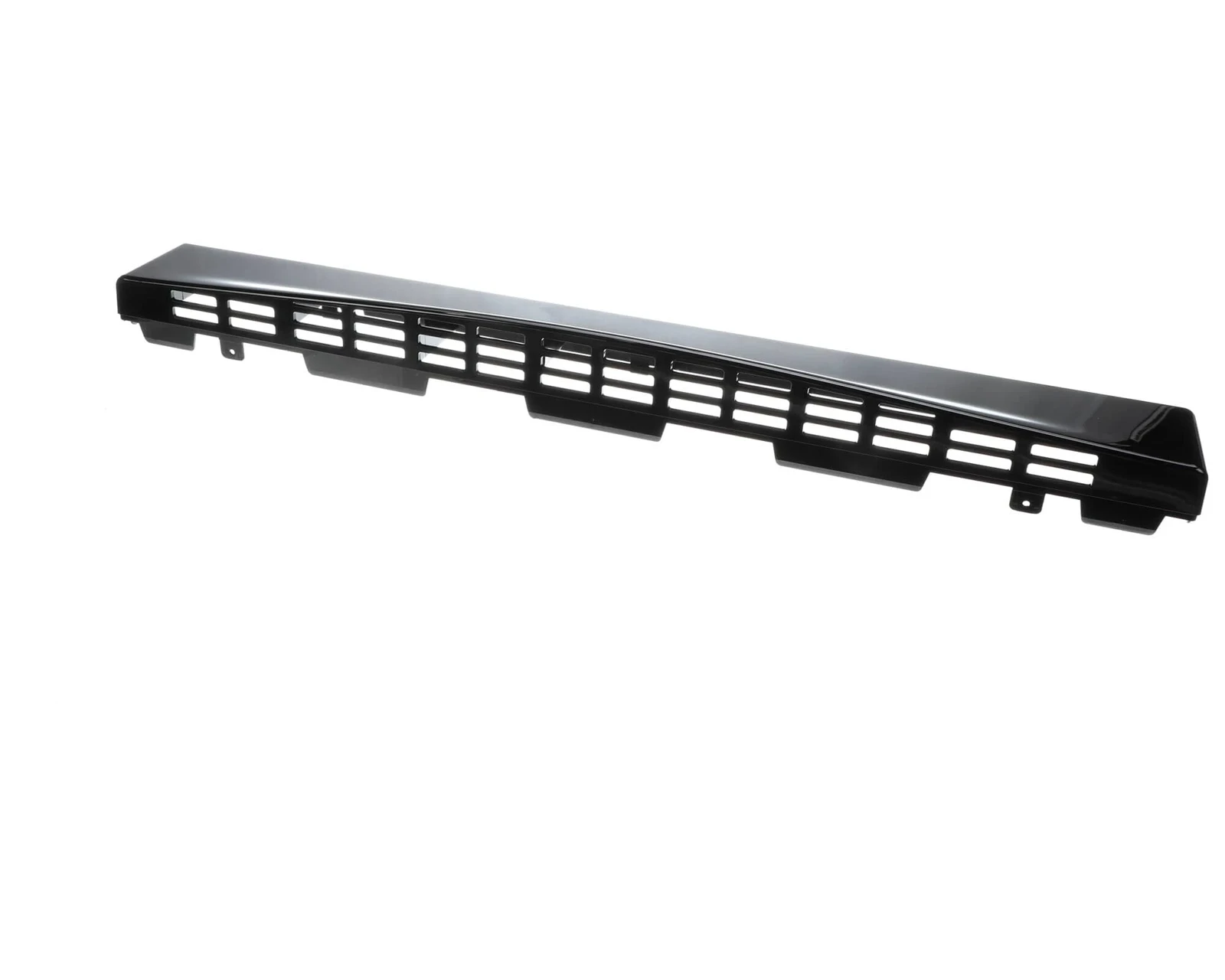 Grille Assembly