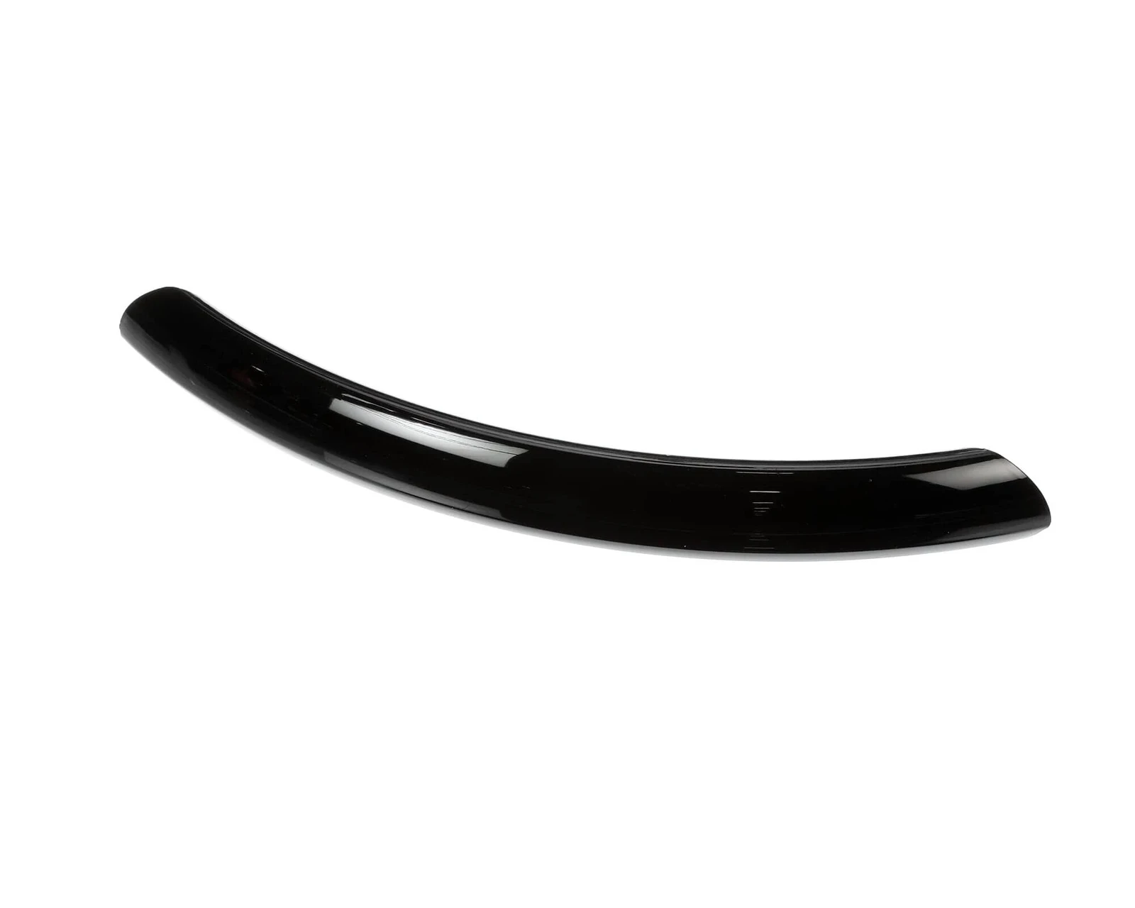 Handle Assembly
