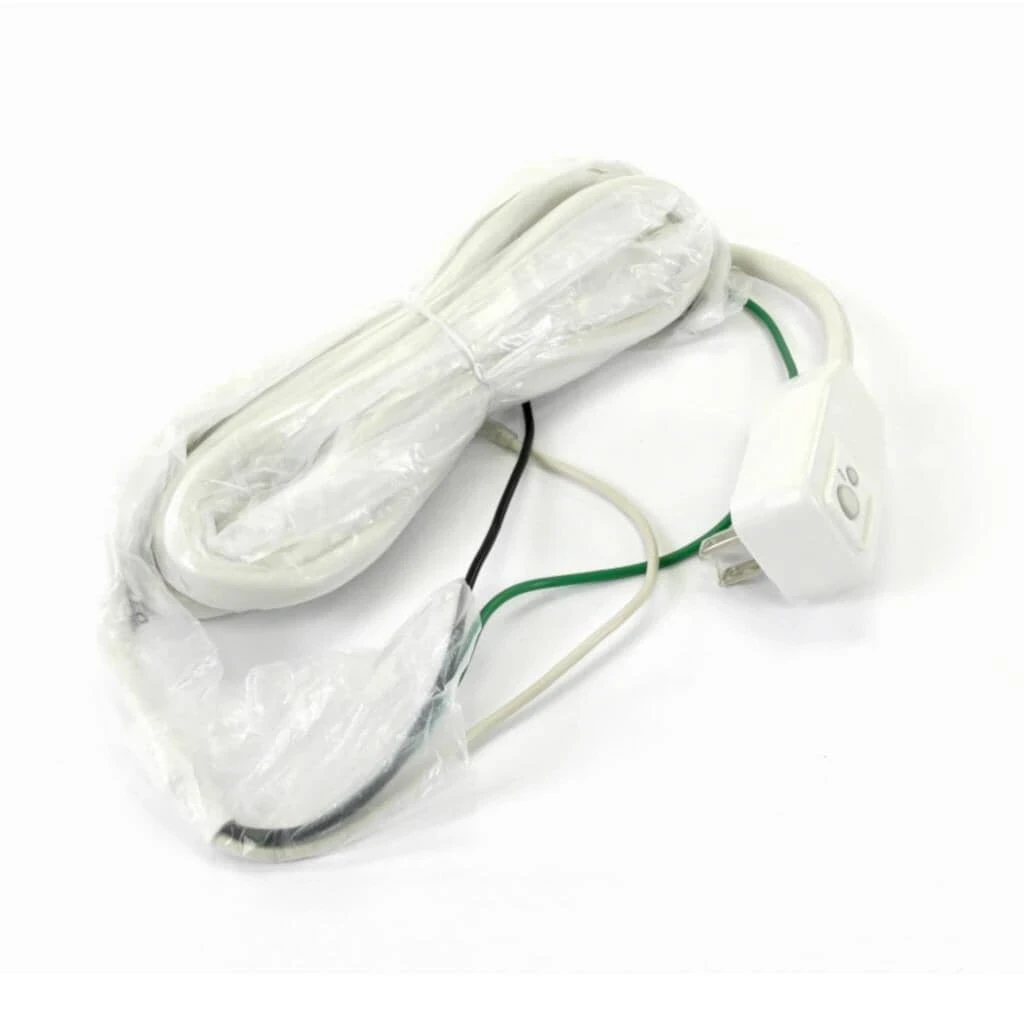 Power Cord