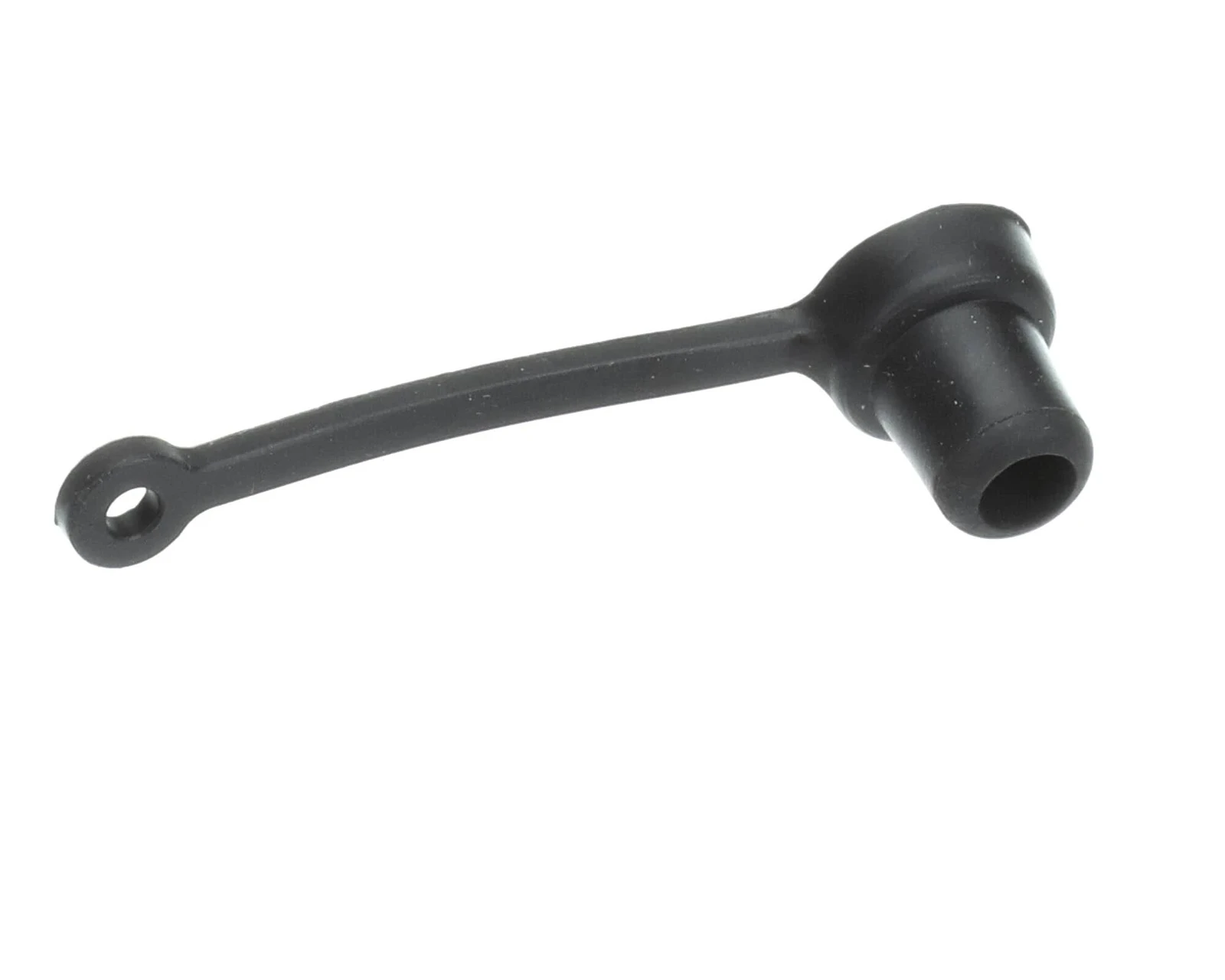 Plug Assembly