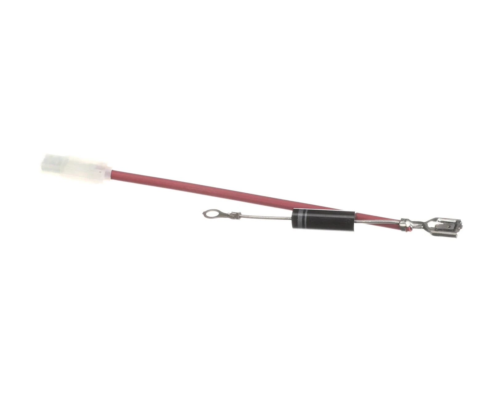 Rectifier