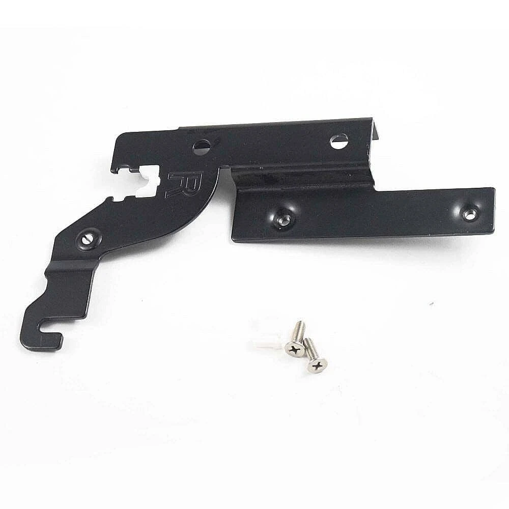 Hinge Assembly