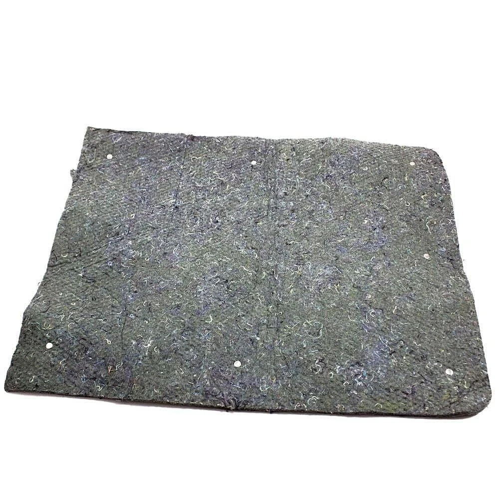 Insulation