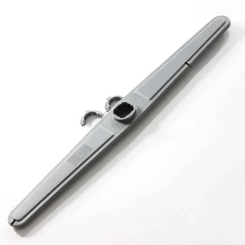 Spray Arm Assembly