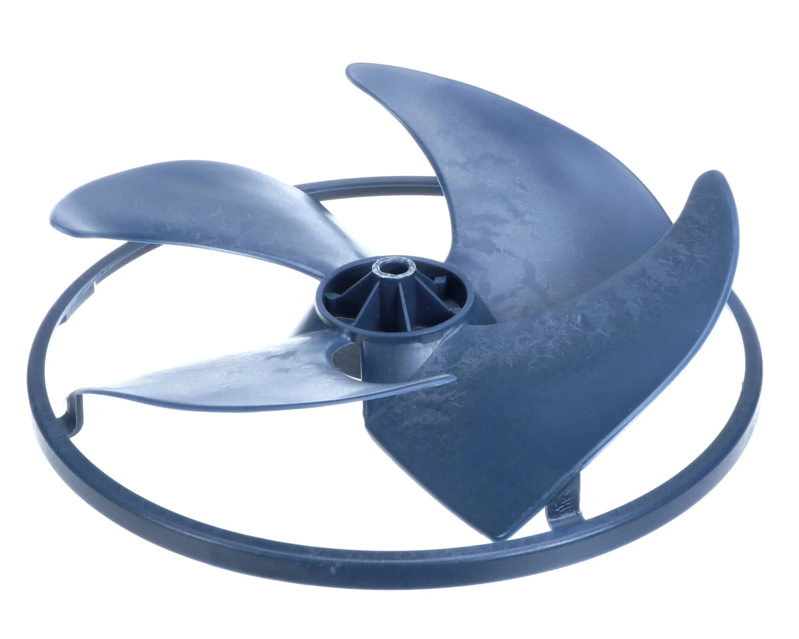 Fan Blade