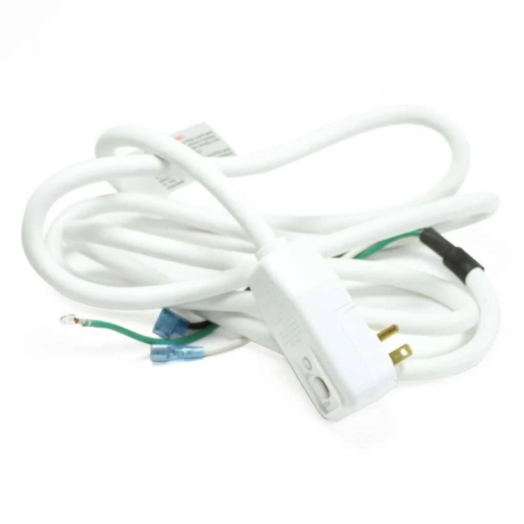 Power Cord