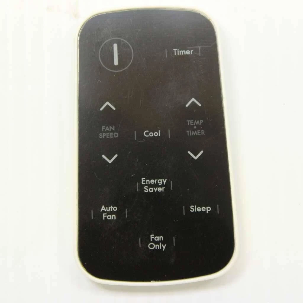 Remote Control