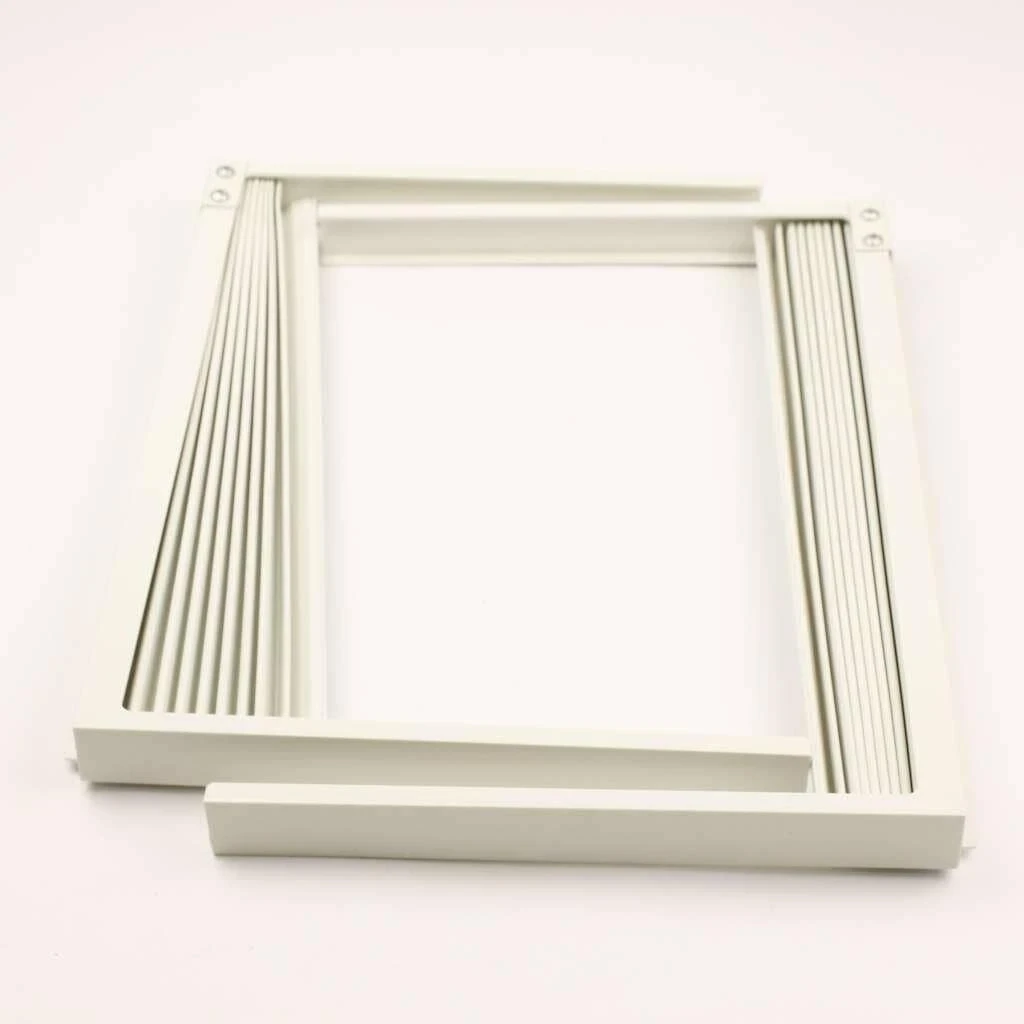 Window Filler Kit
