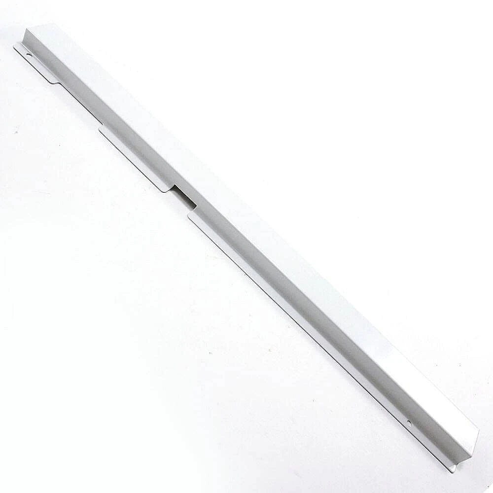 Rail