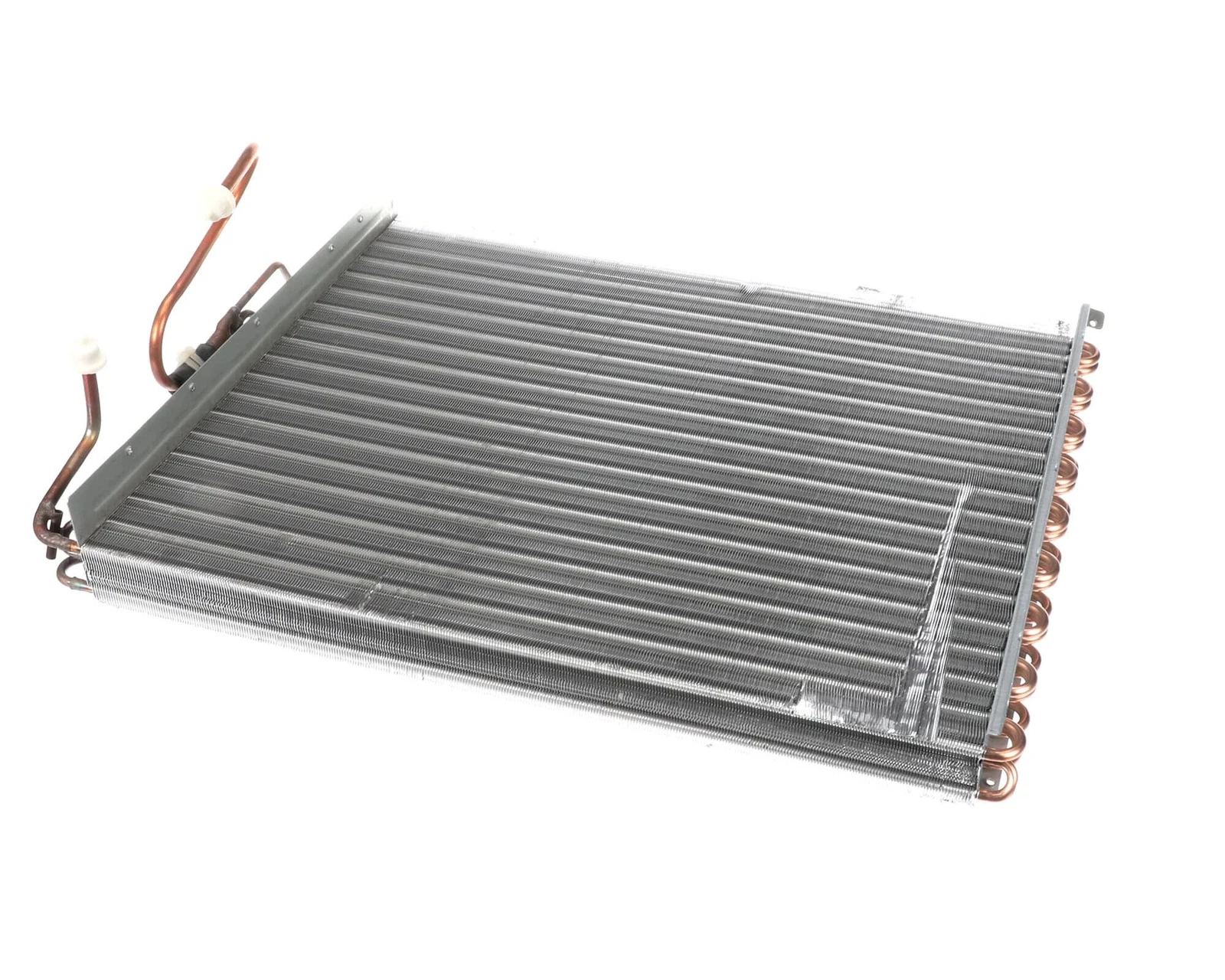 Condenser