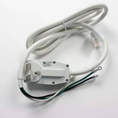 Power Cord
