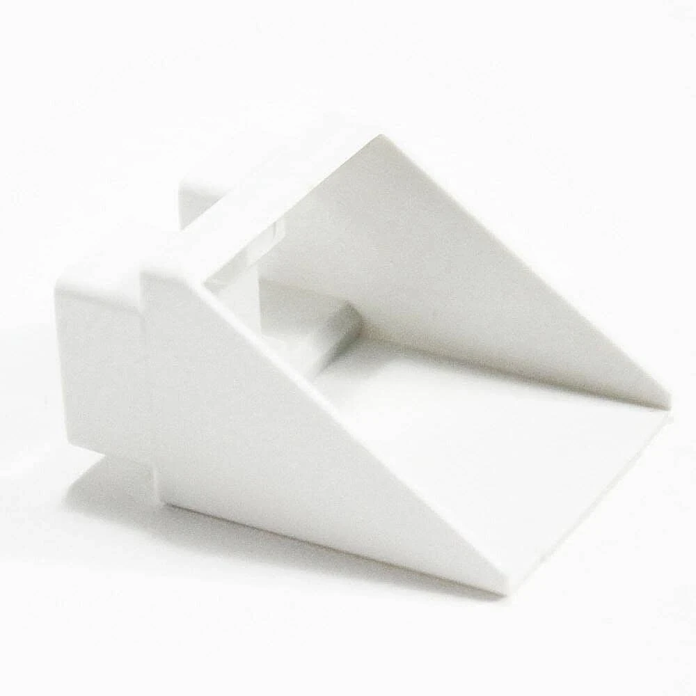 Link Assembly