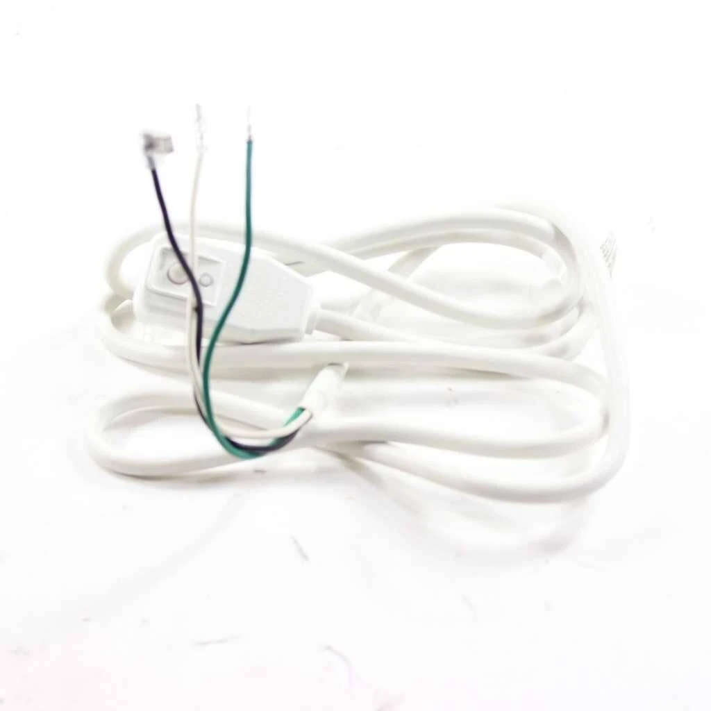 Power Cord
