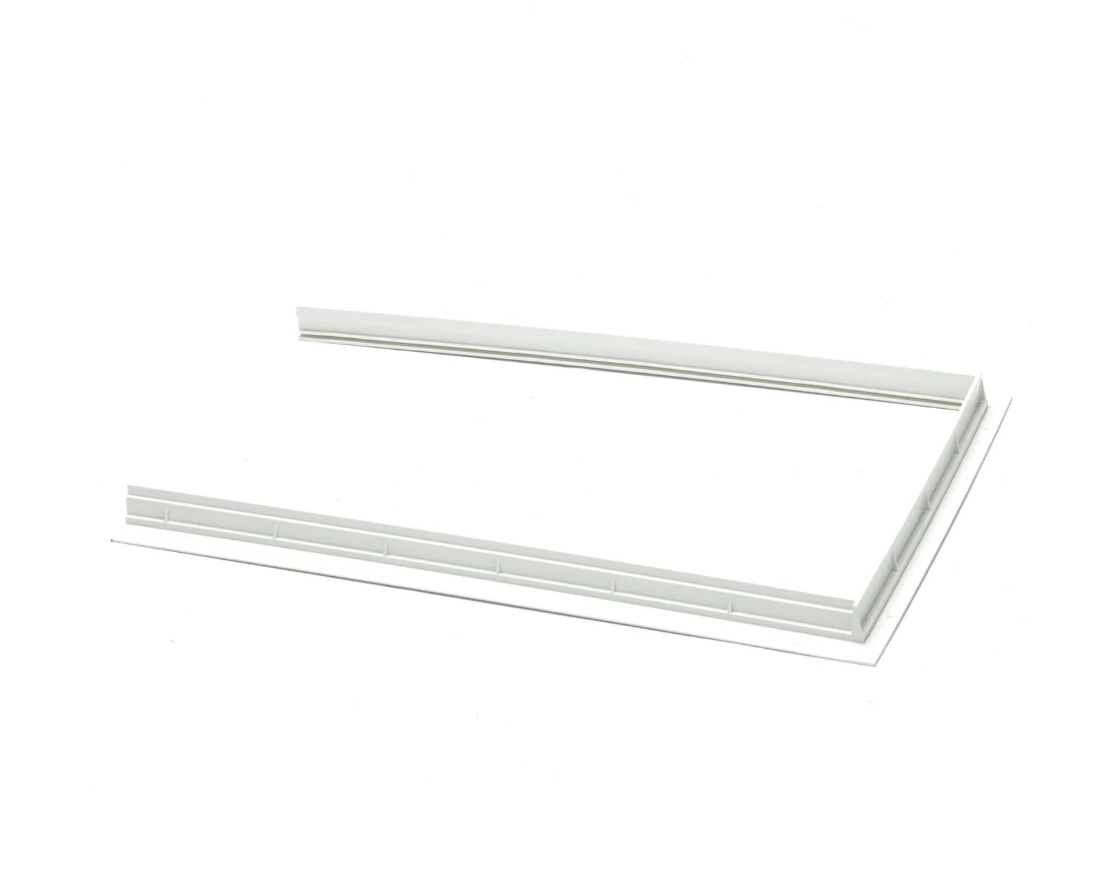 Frame