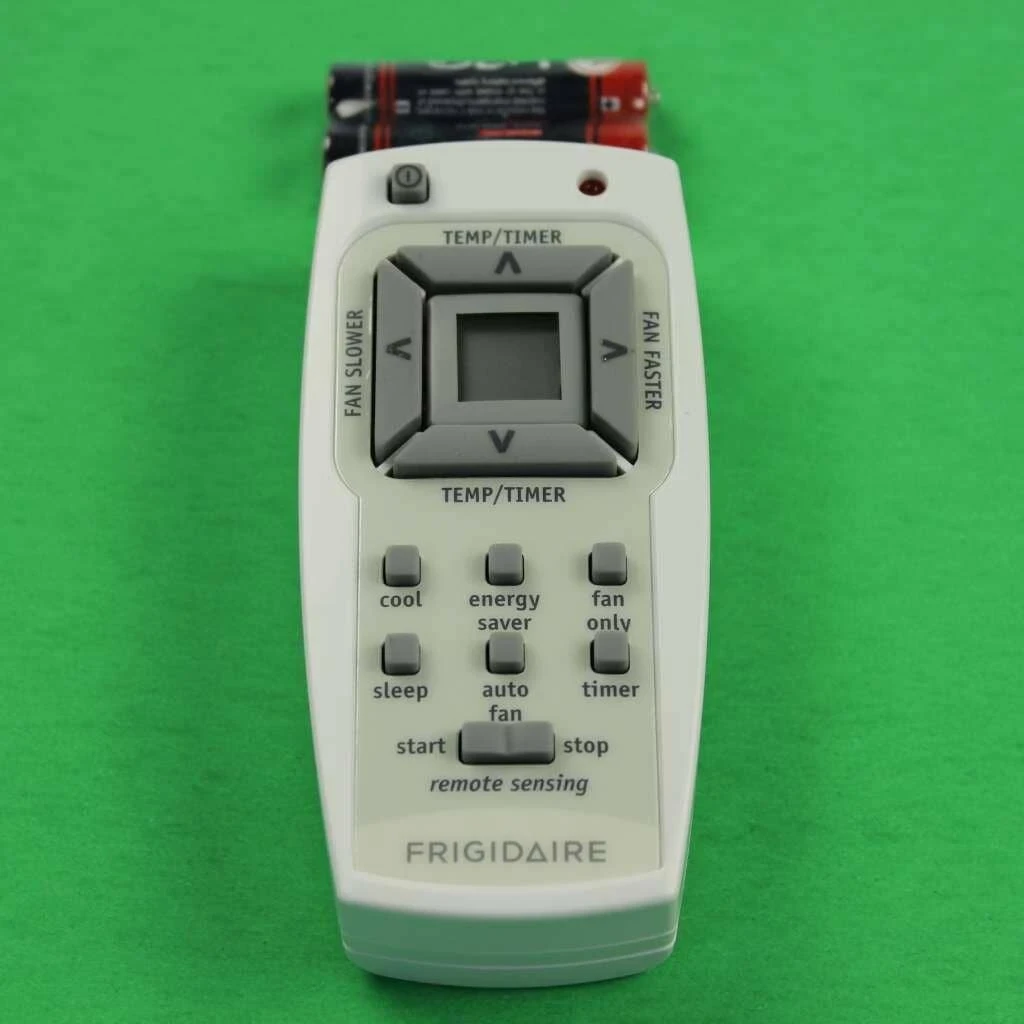 Remote Control