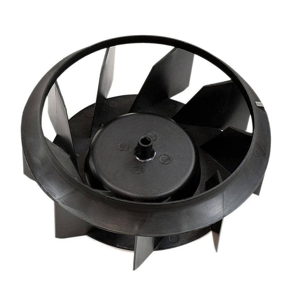 Blower Wheel
