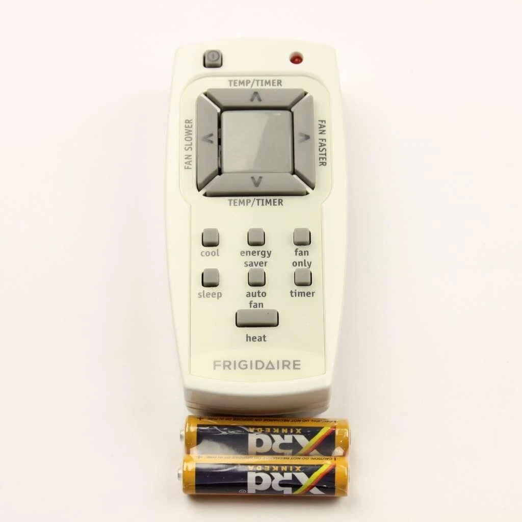 Remote Control