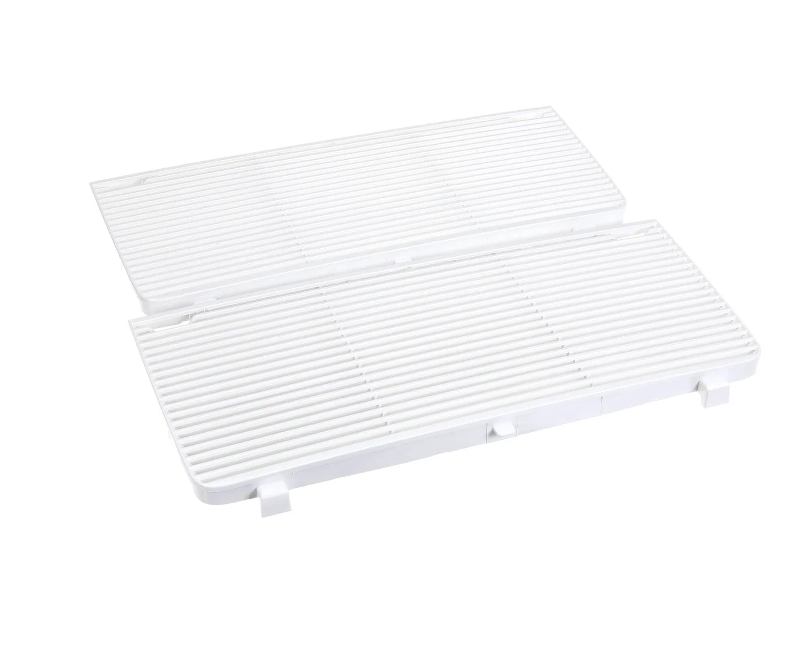 Air Conditioner Panel