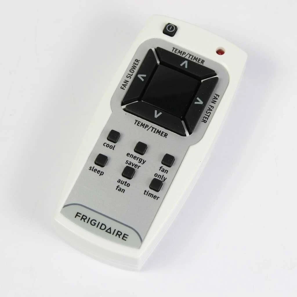 Remote Control