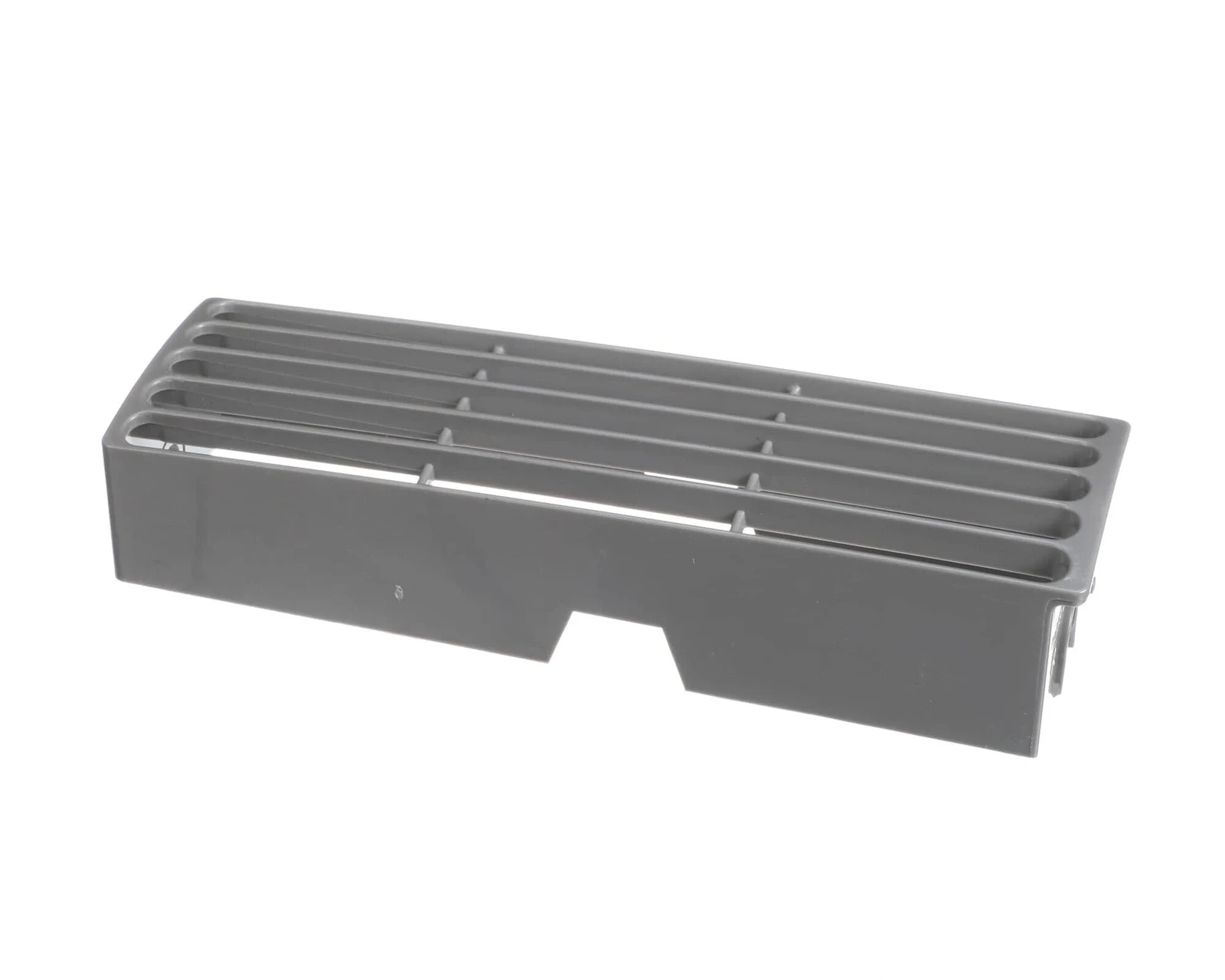 Louver