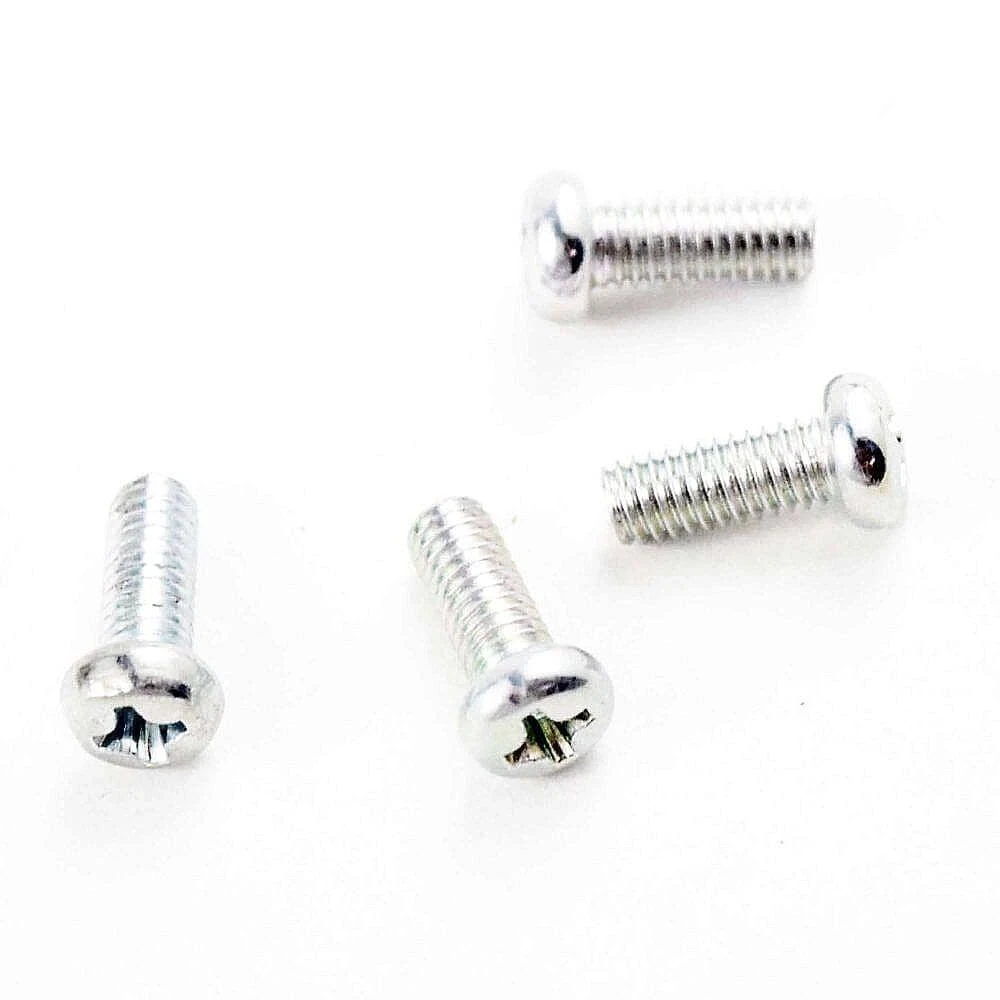 Screw Kit