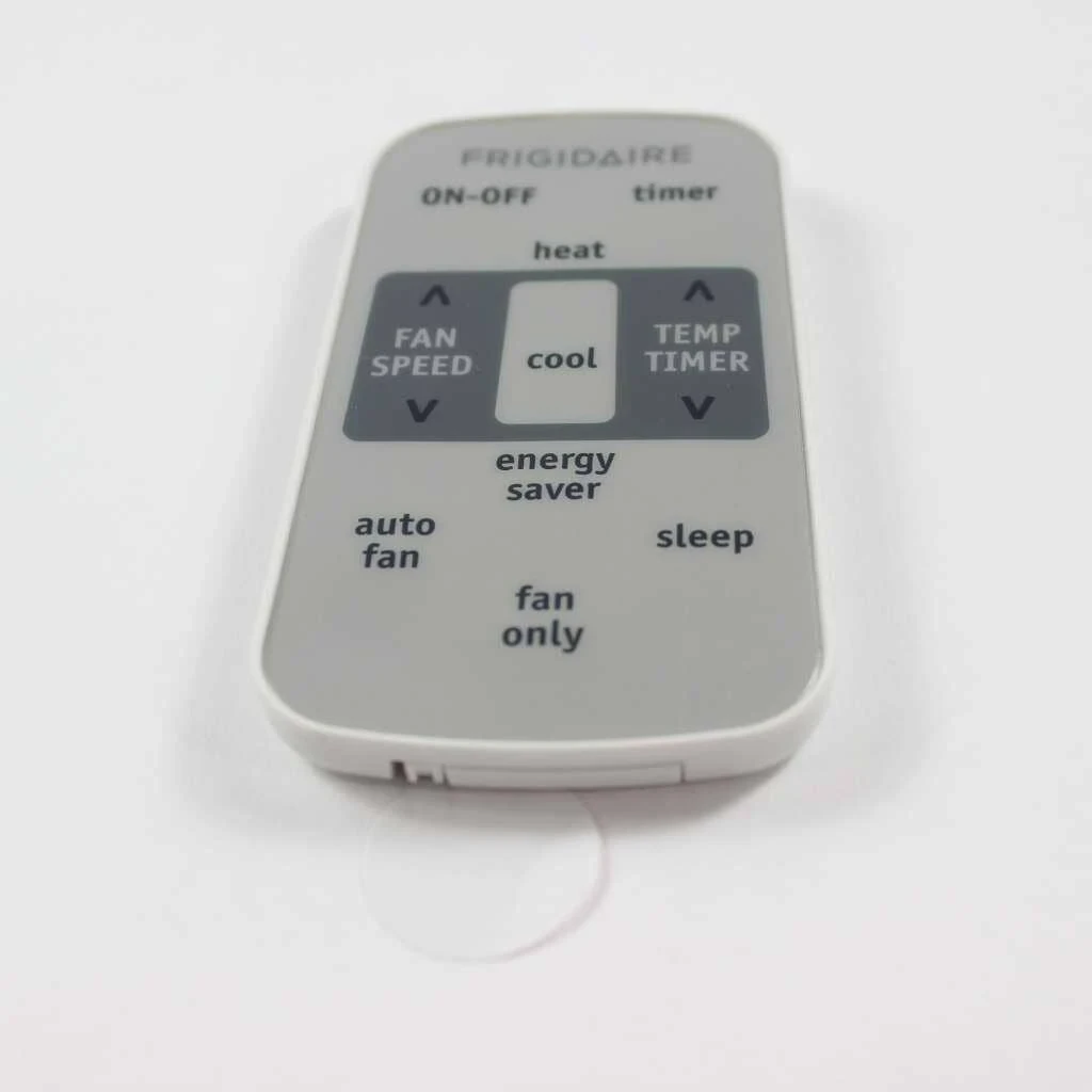Remote Control