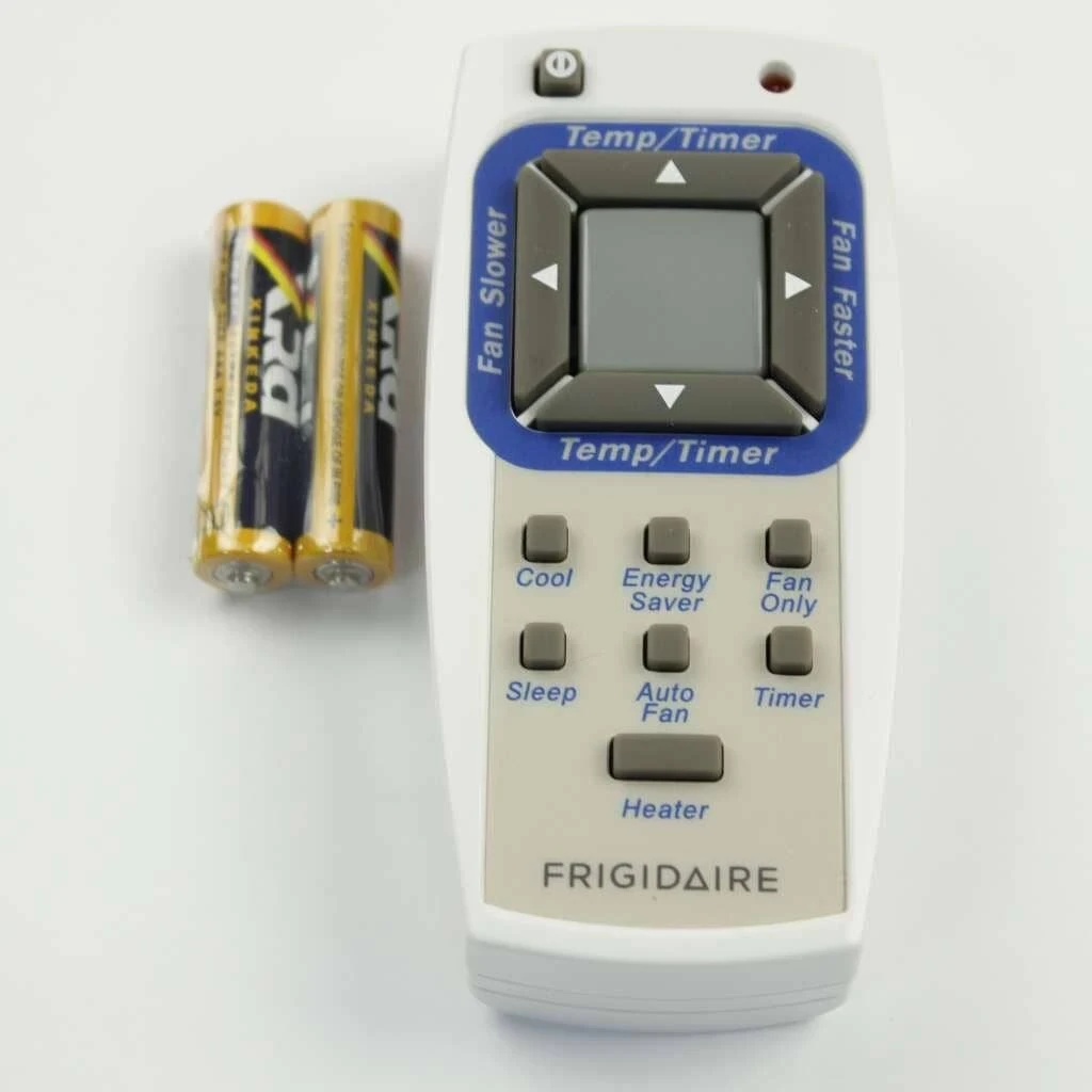 Remote Control