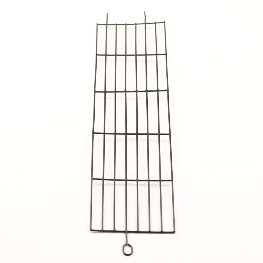 Grille
