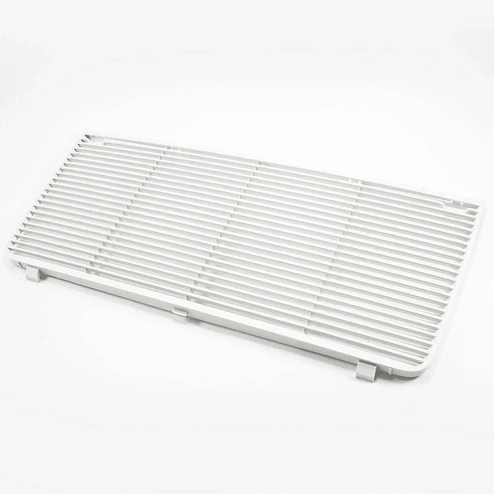 Front Grille
