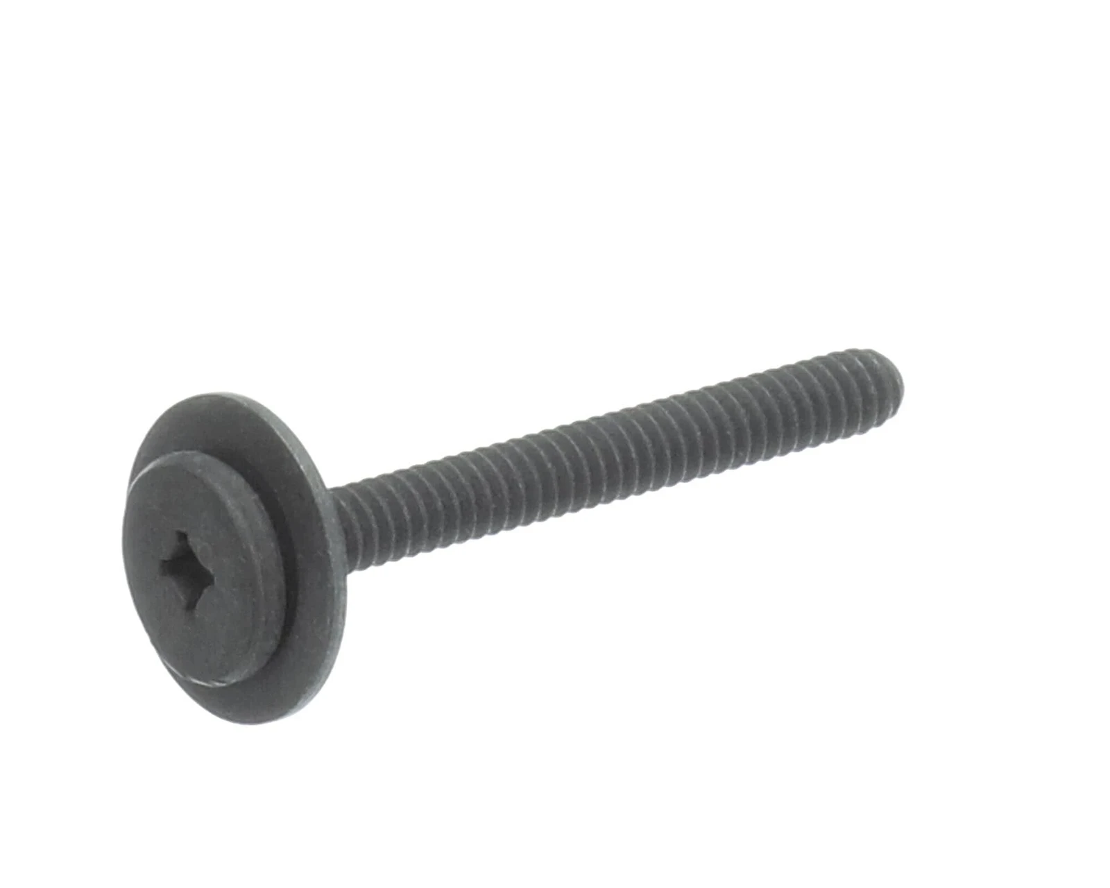 Screw