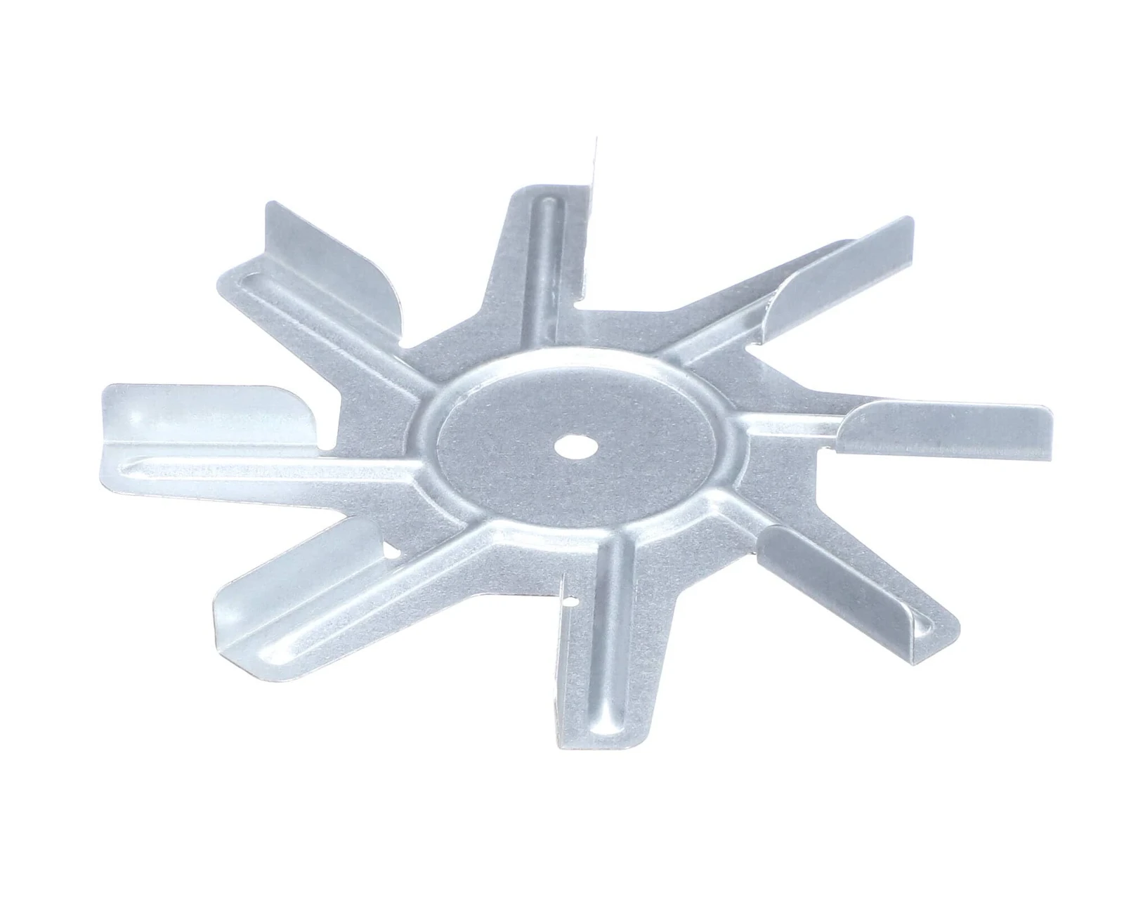 Fan Blade