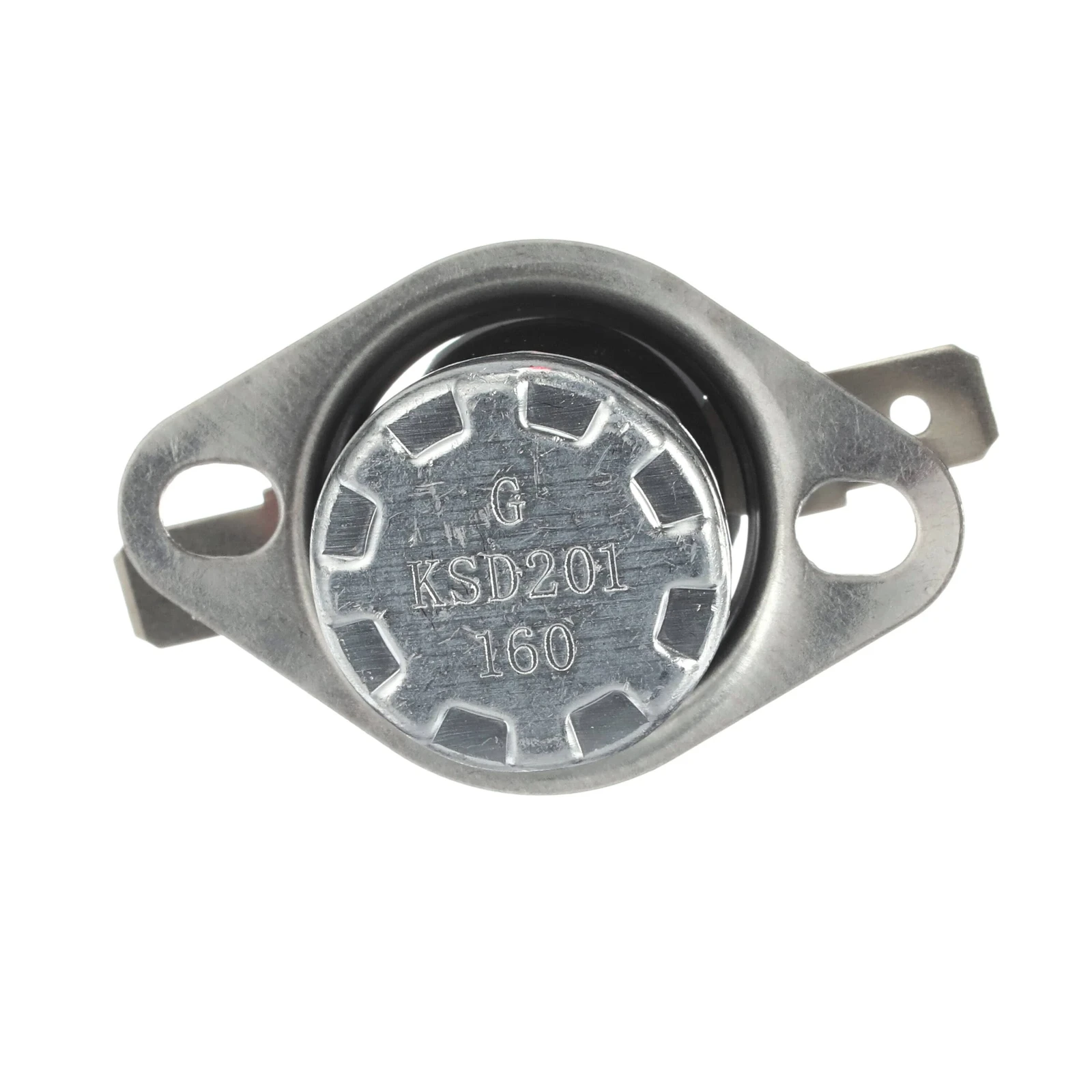 Thermostat
