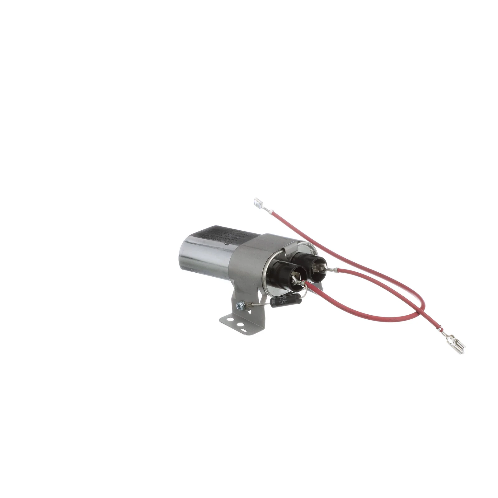 Capacitor