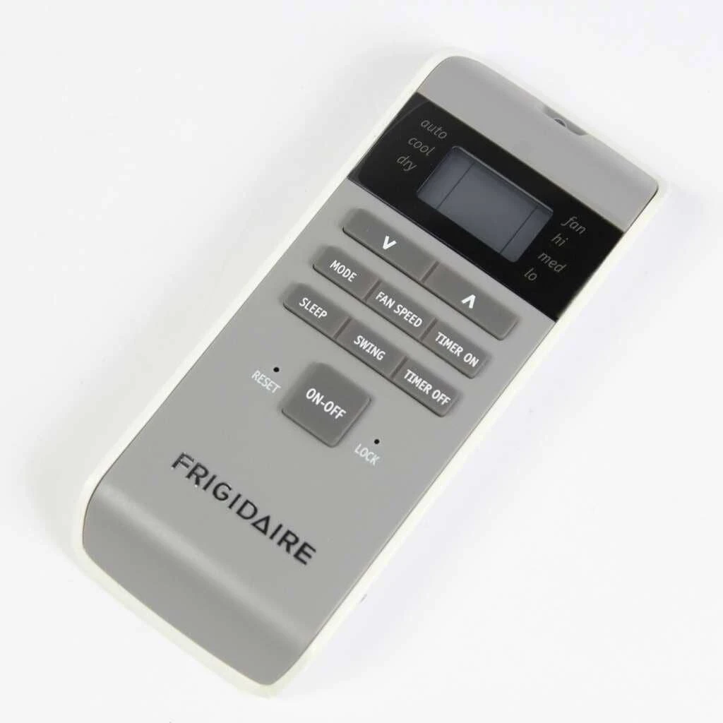 Remote Control