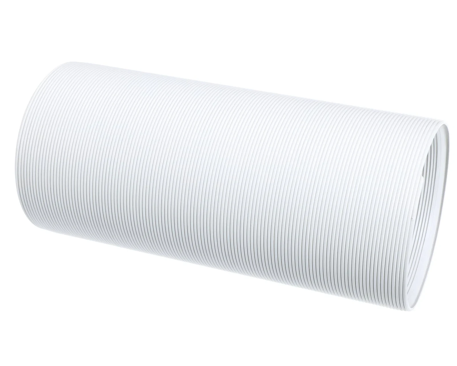 Exhaust Hose