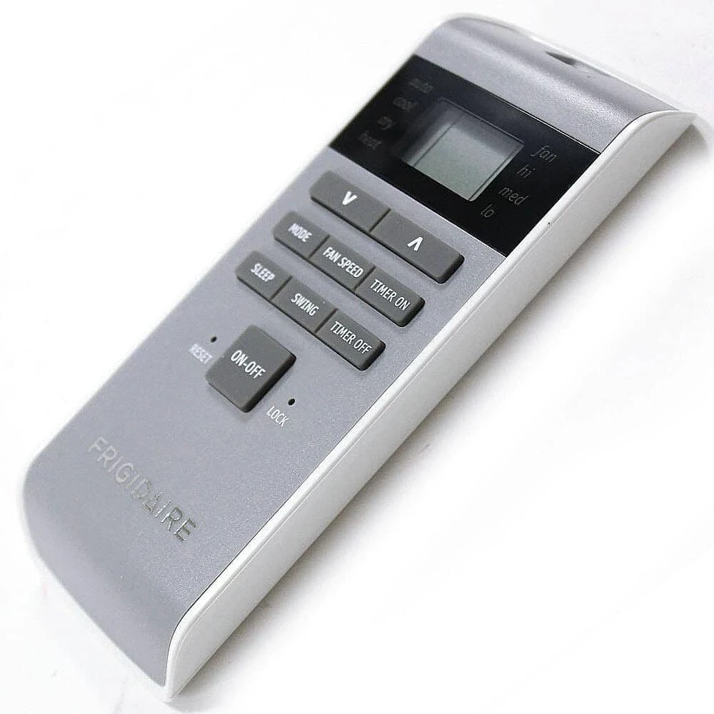 Remote Control