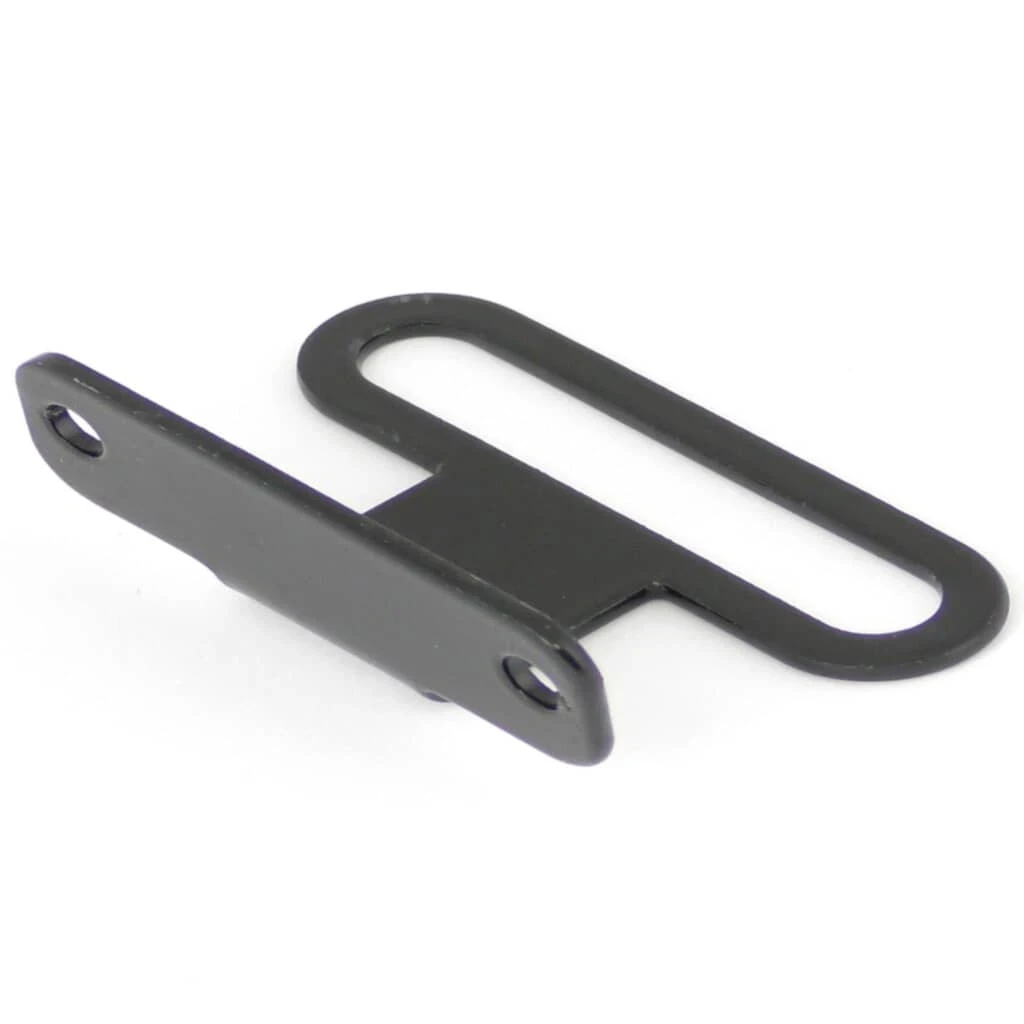 Latch