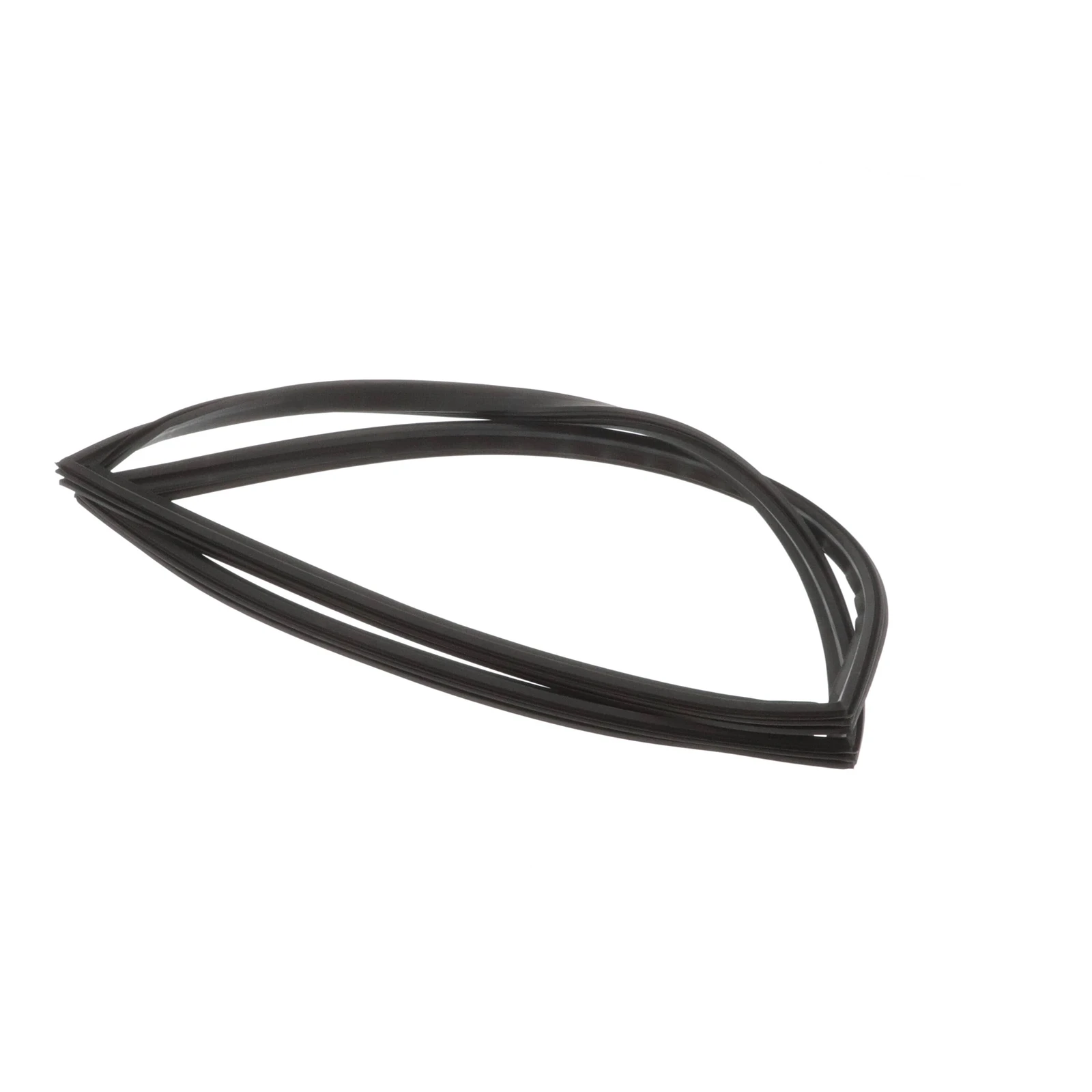 Door Gasket Black
