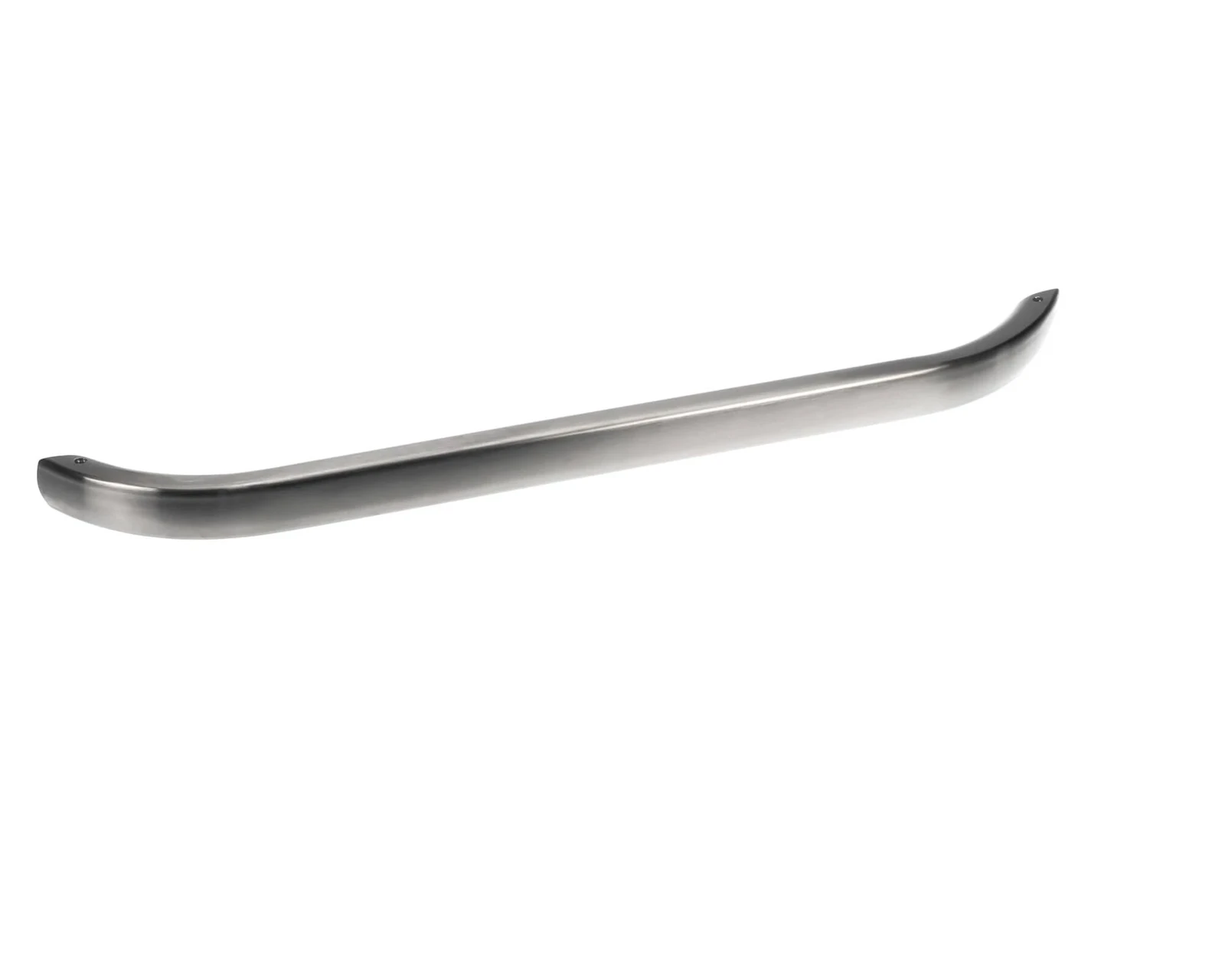 Handle Assembly