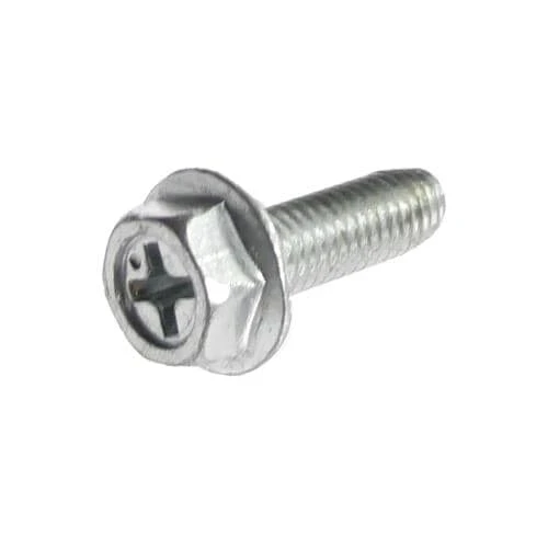 Screw