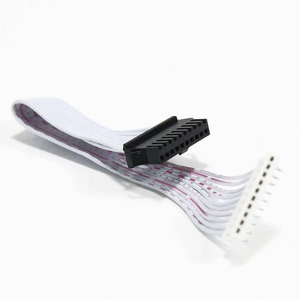 Wire