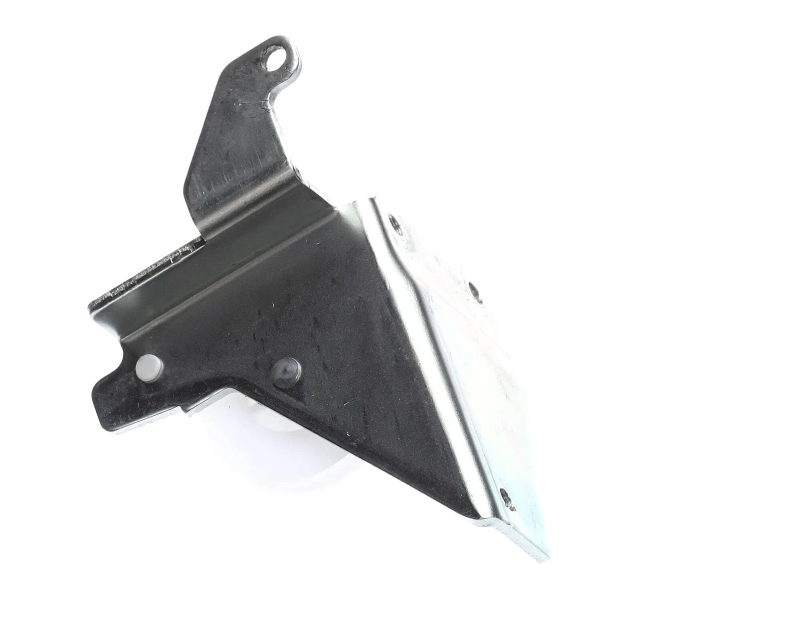 Hinge Assembly