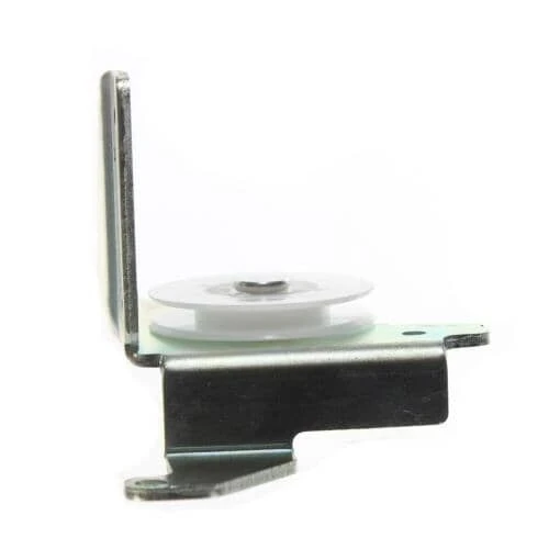 Hinge