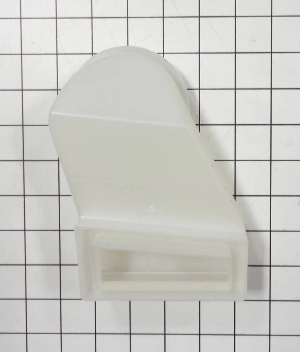 Vent Assembly