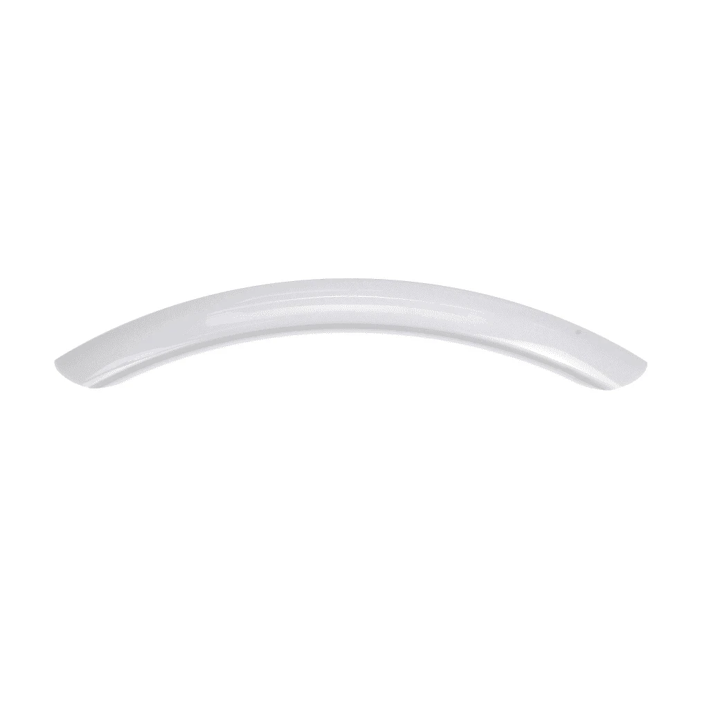 Handle Assembly
