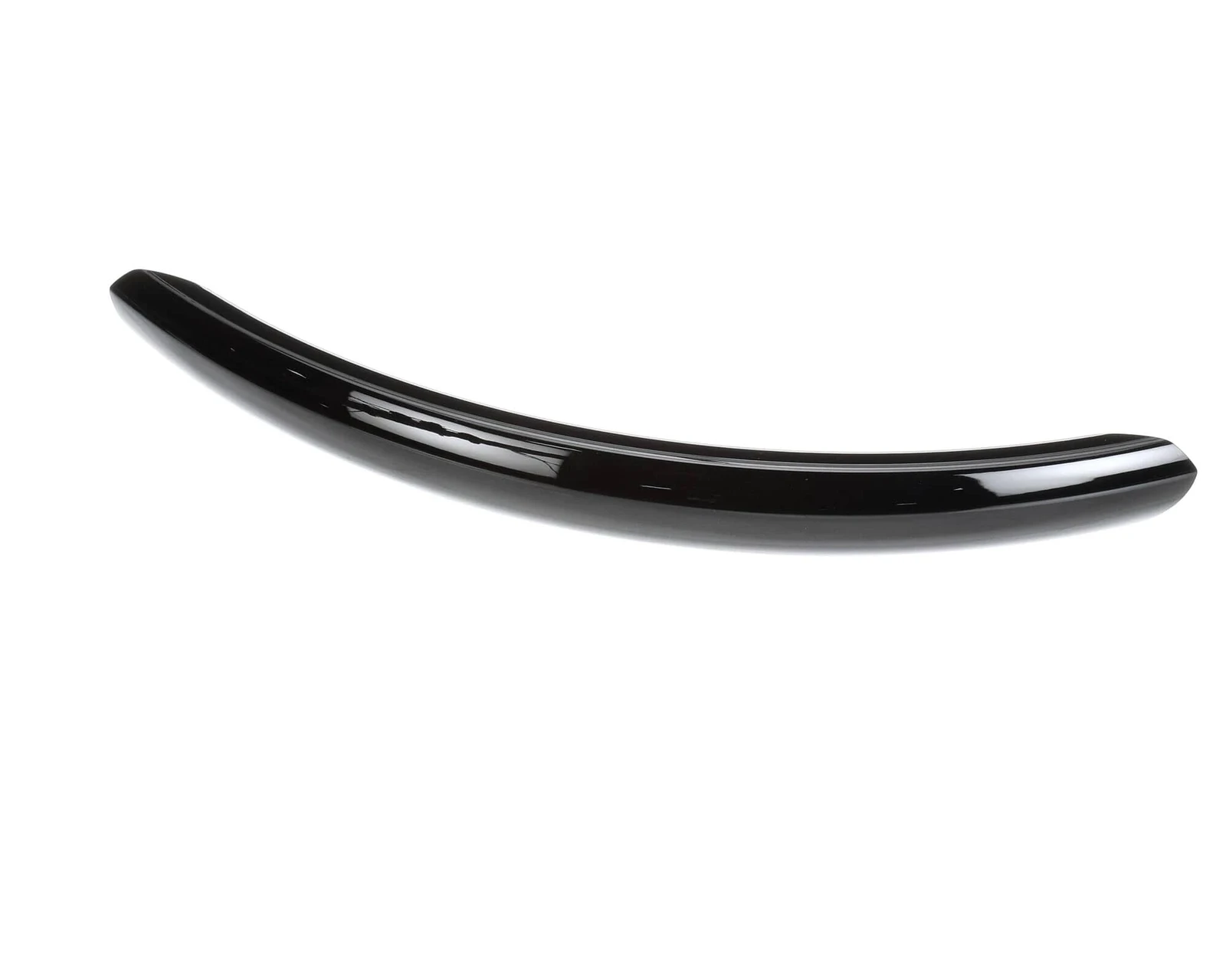 Handle Assembly