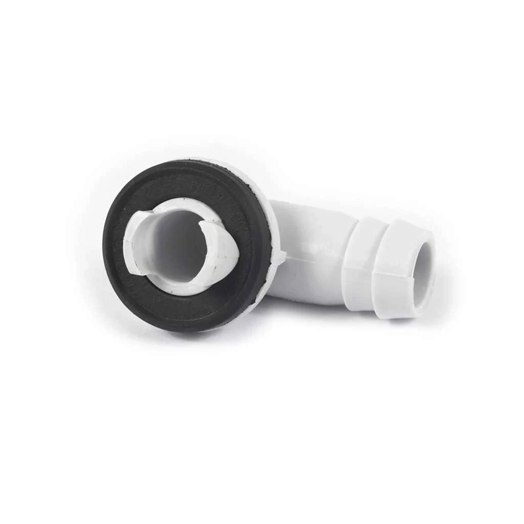 Drain Kit EA150D
