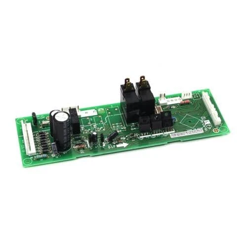 Board